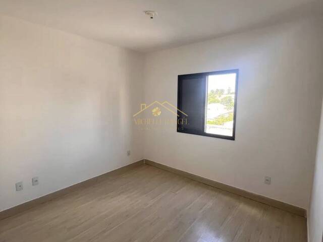 Apartamento para Venda em Taubaté - 4