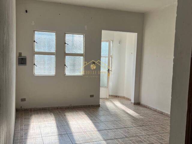 #477 - Casa para Venda em Jacareí - SP