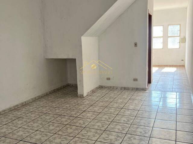 #477 - Casa para Venda em Jacareí - SP