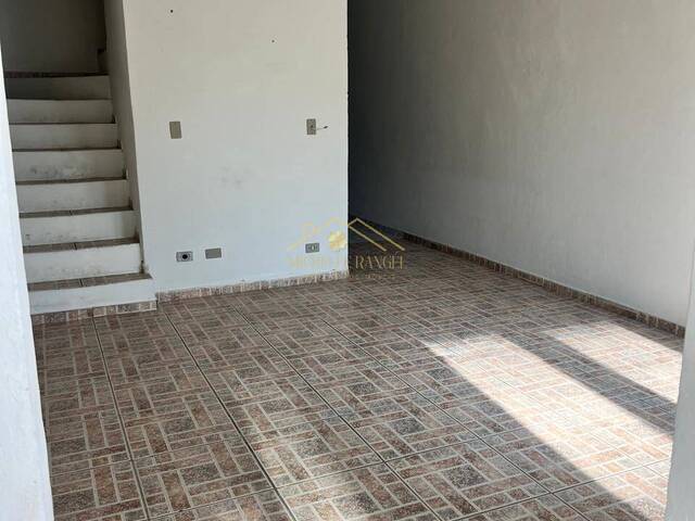 Casa para Venda em Jacareí - 5