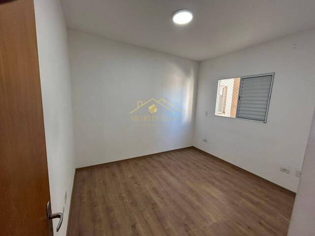 Apartamento para Venda em Taubaté - 5