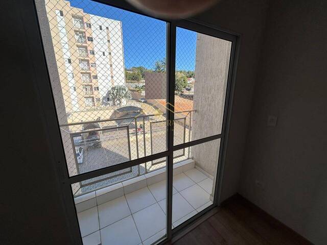 Venda em Granjas Panorama - Taubaté