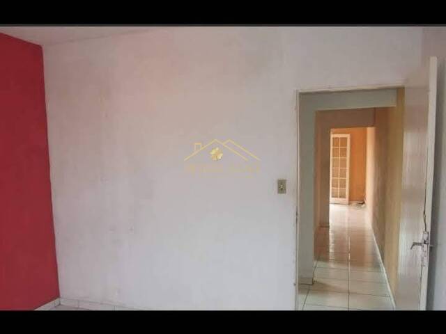 Casa para Venda em Jacareí - 5