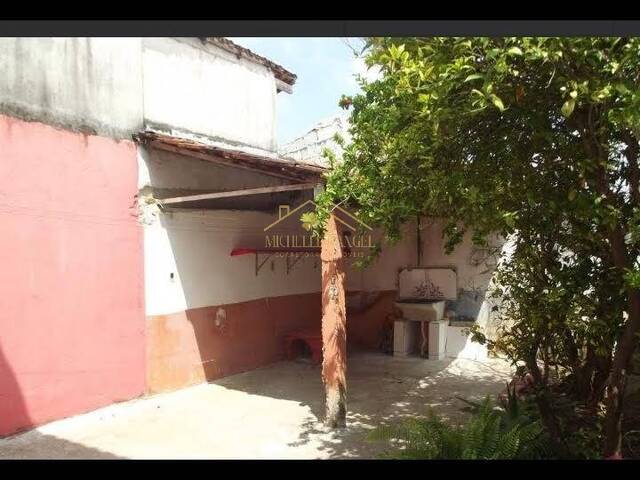 Casa para Venda em Jacareí - 4