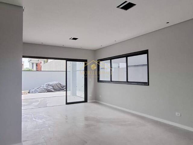 Casa em condomínio para Venda em Jacareí - 5