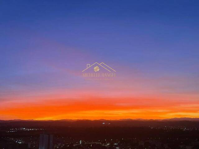 Apartamento para Venda em Jacareí - 5