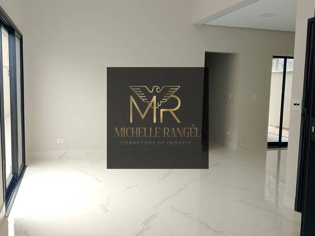 Casa em condomínio para Venda em Jacareí - 4