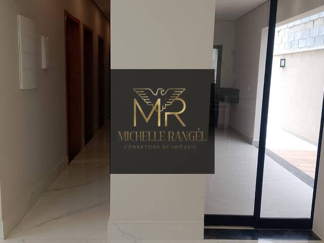 Casa em condomínio para Venda em Jacareí - 5