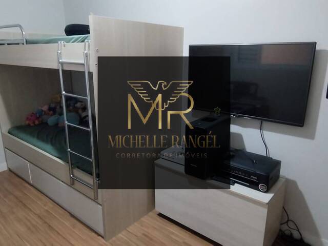 Casa para Venda em Jacareí - 4