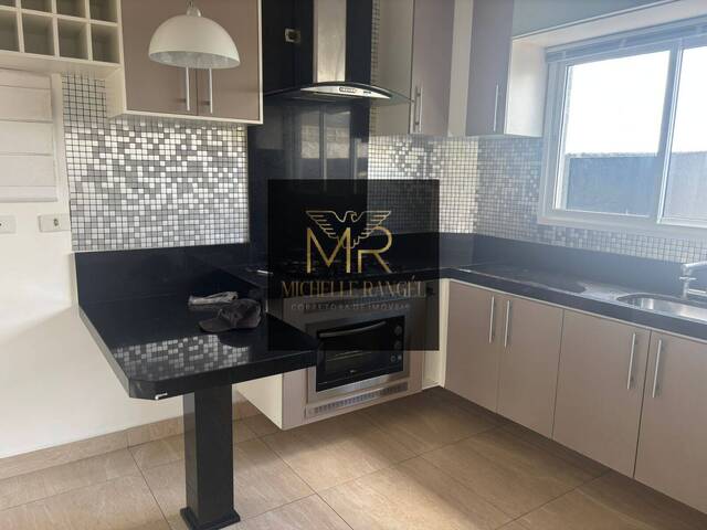 Casa em condomínio para Venda em Jacareí - 5