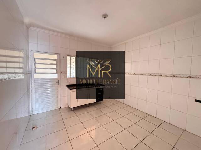 Casa para Venda em Taubaté - 4