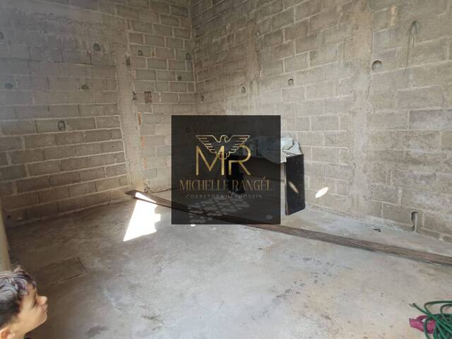 Casa para Venda em Taubaté - 5