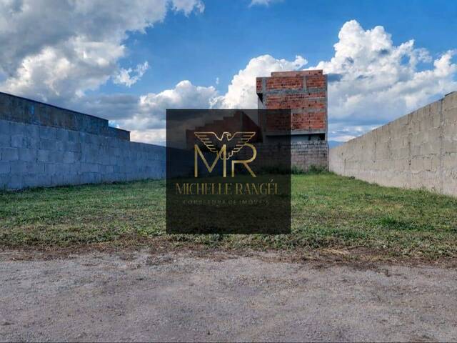 Venda em Areão - Taubaté