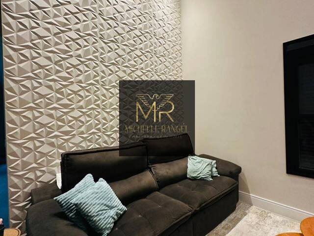 Casa em condomínio para Venda em Jacareí - 4