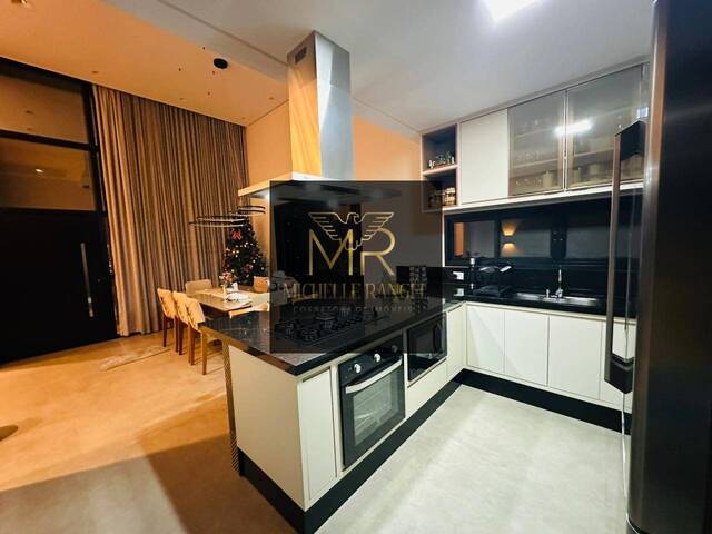 Casa em condomínio para Venda em Jacareí - 5