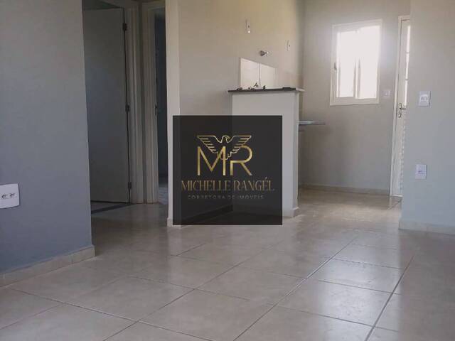 Casa para Venda em Pindamonhangaba - 5