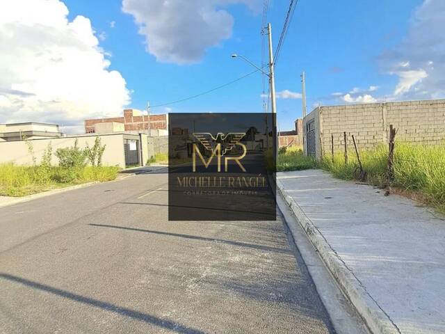 Área para Venda em Taubaté - 4