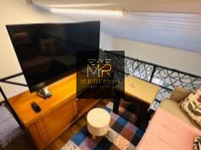 #512 - Casa em condomínio para Venda em Caraguatatuba - SP