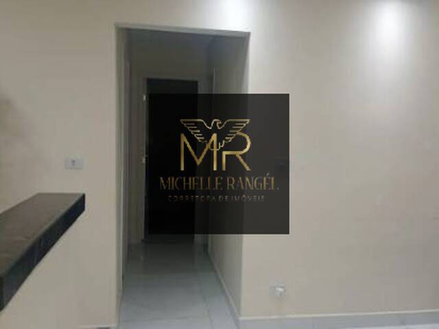 Apartamento para Venda em Jacareí - 5
