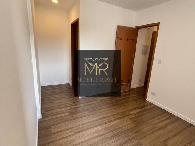 Apartamento para Venda em Jacareí - 5