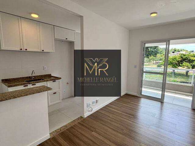 Venda em Jardim Califórnia - Jacareí