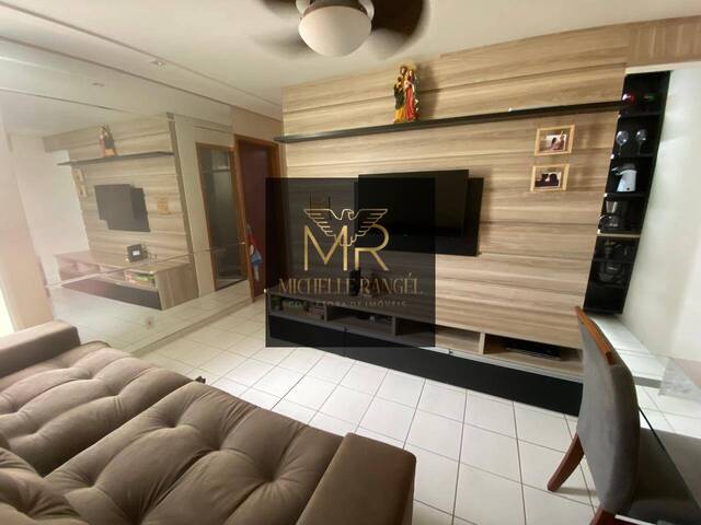 Venda em Jardim Primavera - Jacareí