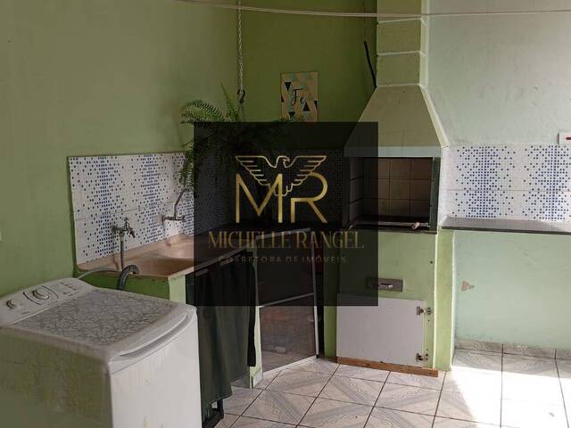 Casa em condomínio para Venda em Jacareí - 4