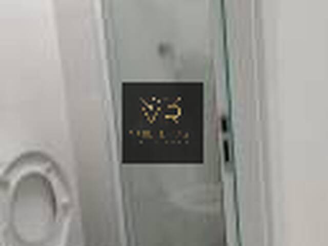 Apartamento para Venda em Jacareí - 5