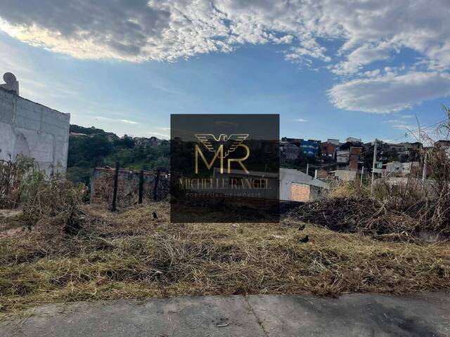 Venda em Jardim do Marquês - Jacareí