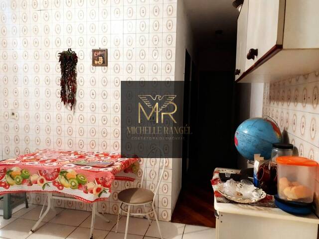 Casa para Venda em Jacareí - 2