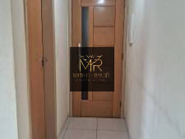 #531 - Casa para Venda em Jacareí - SP