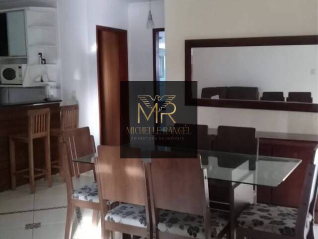 Apartamento para Venda em Taubaté - 5