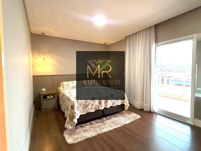 #541 - Casa para Venda em Tremembé - SP