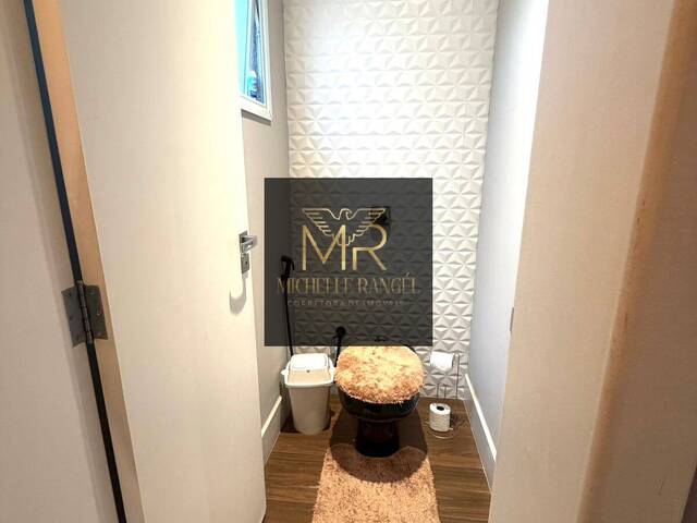 #541 - Casa para Venda em Tremembé - SP