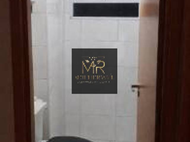 Apartamento para Venda em Jacareí - 5