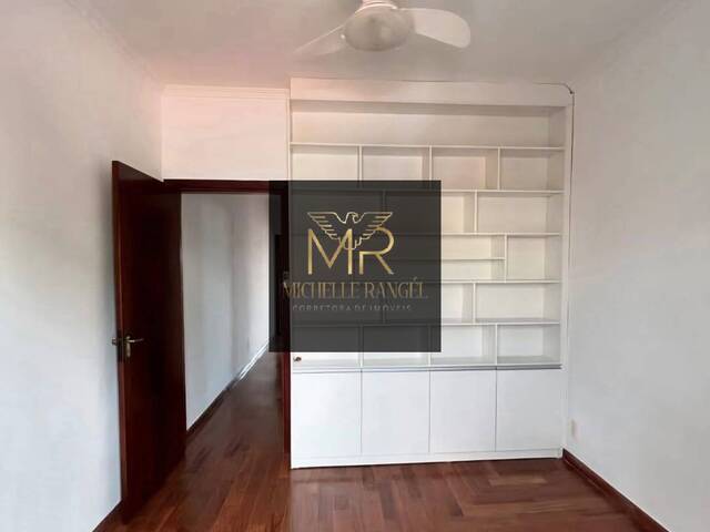 #546 - Casa para Venda em Taubaté - SP