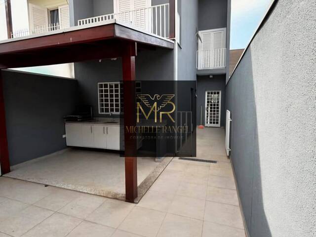 Venda em Esplanada Independência - Taubaté