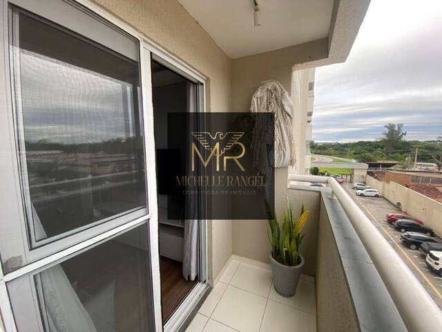 #547 - Casa para Venda em Jacareí - SP