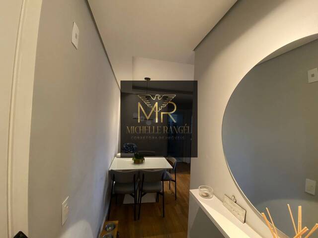 #547 - Casa para Venda em Jacareí - SP