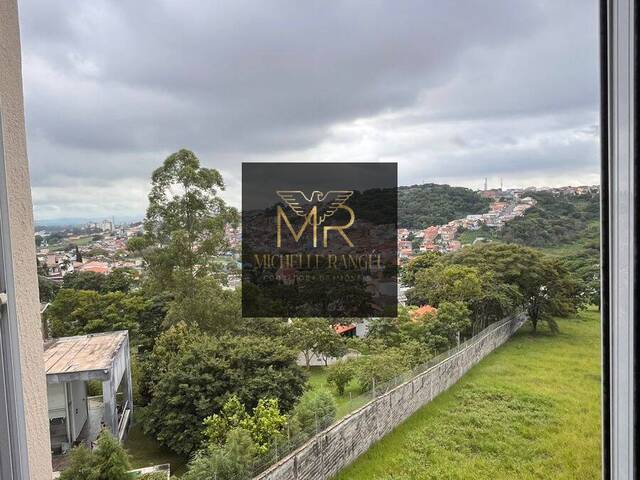 Apartamento para Venda em Jacareí - 4