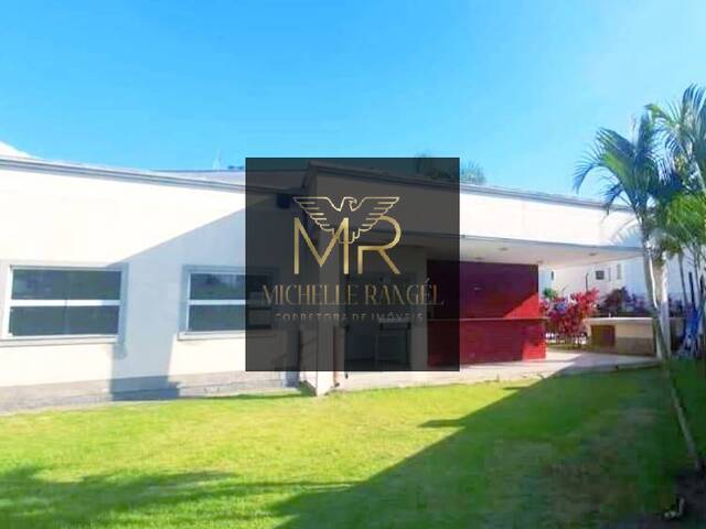 Apartamento para Venda em Jacareí - 5