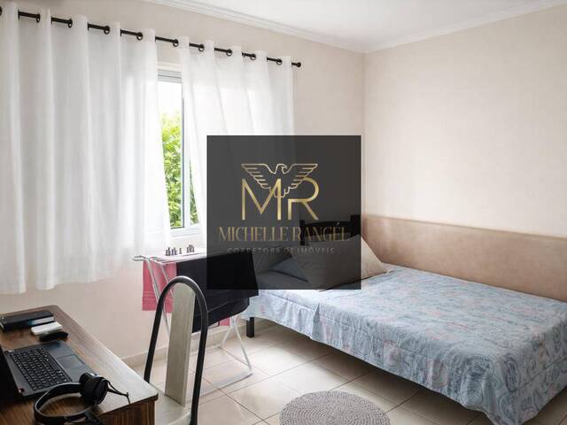 Apartamento para Venda em Jacareí - 5