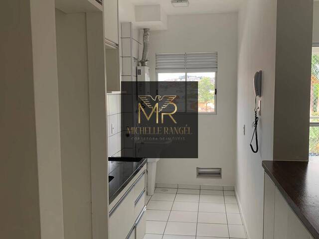 Venda em Jardim Paraíba - Jacareí