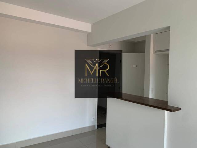 Casa para Venda em Jacareí - 2