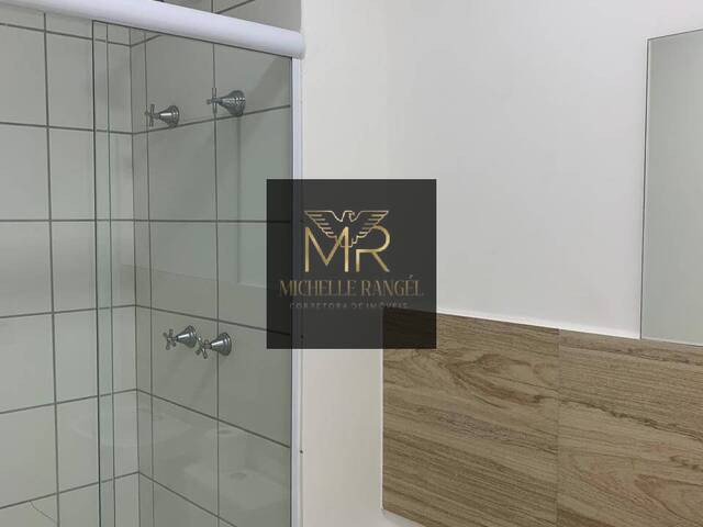 Casa para Venda em Jacareí - 5