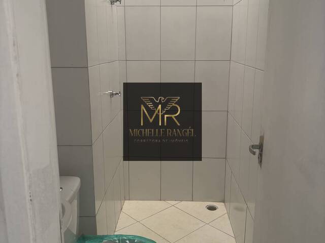 Casa para Venda em Jacareí - 3