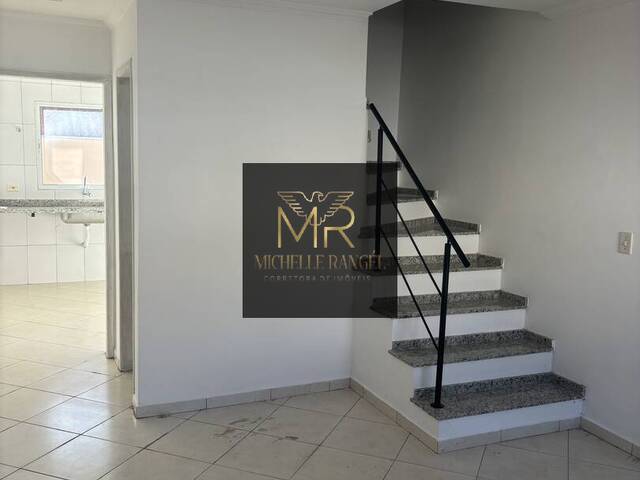 Casa para Venda em Jacareí - 4