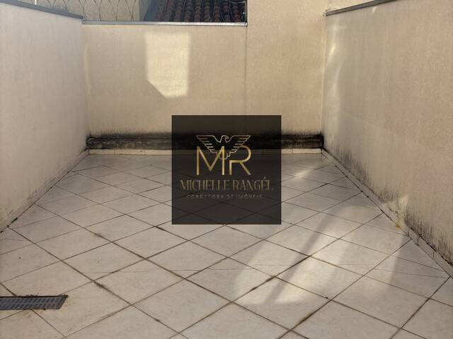 Casa para Venda em Jacareí - 5