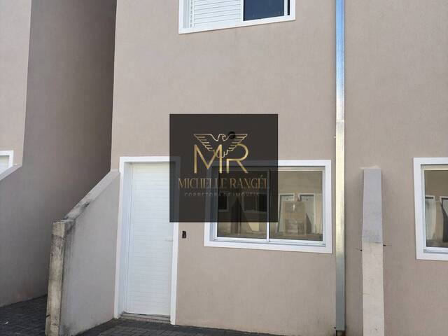 Casa para Venda em Jacareí - 2