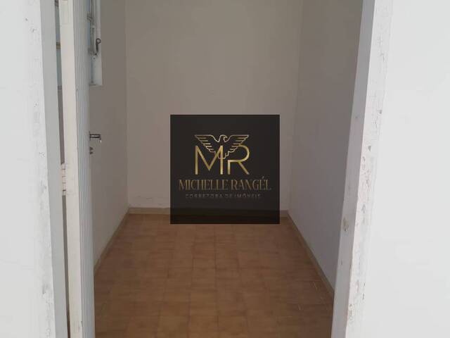 Casa para Locação em Taubaté - 4